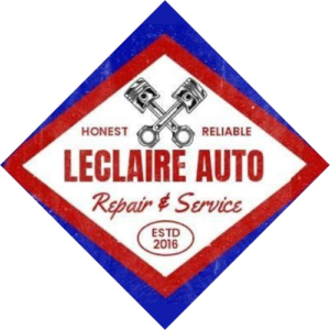 Picture of LeClaire Auto Repair 